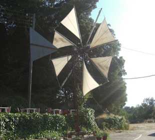 Windrad