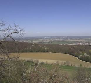 Käpfle Bronnweiler