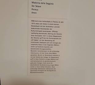 Kunstmuseum Spendhaus