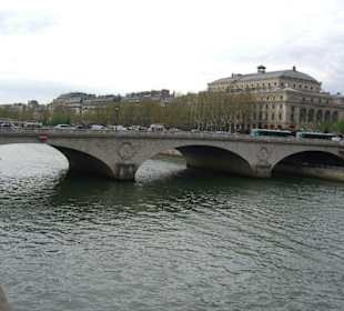 Sekwana
