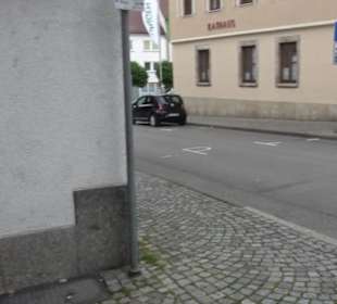Kunst- und Sinnespfad