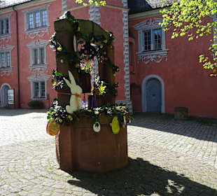 Ladenburg