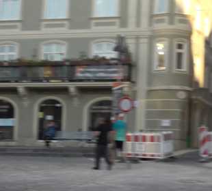 Marktplatz