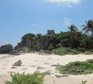 Tulum