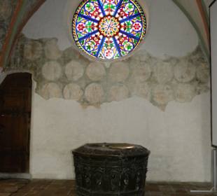 Schweriner Dom