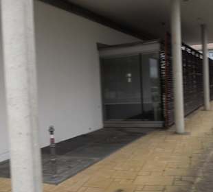Zweigstelle Rommelsbach der Stadtbibliothek