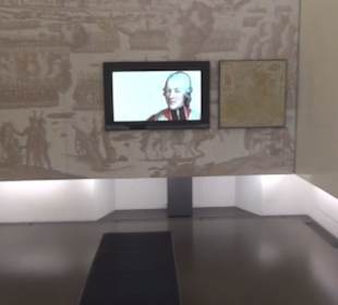 Salzburg Museum