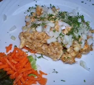 Der "Gerupfte" im Dümpfelschöpfer