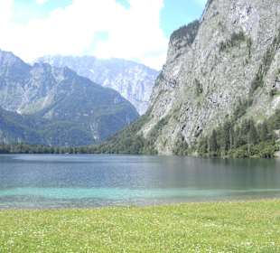 Obersee