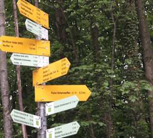 Burgruine Hohenneuffen