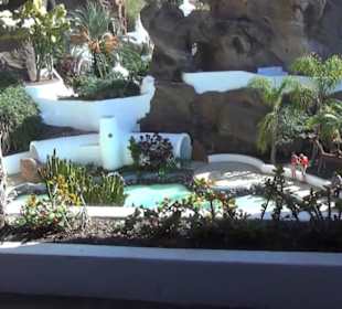 Museo Lagomar