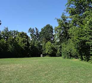 Wasserschloss Oppenweiler