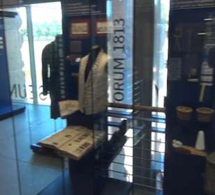 Völkerschlachtdenkmal