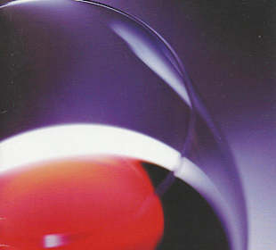 Qatar Airways, Getränke Business Class