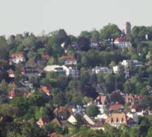 Wilhelm-Charlotten-Blick