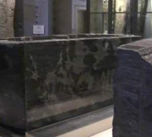 Kunsthistorisches Museum