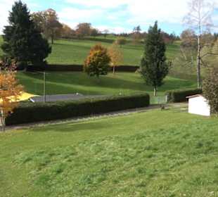 Geschichtslehrpfad Streichen