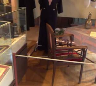 Museum Reichenau Mittelzell