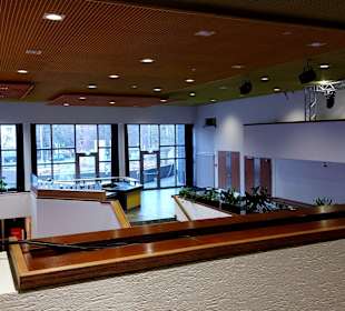  Städtischer Saalbau Witten