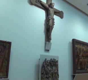 Niedersächsisches Landesmuseum