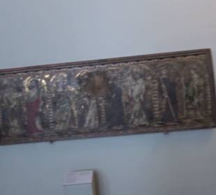 Bayerisches Nationalmuseum