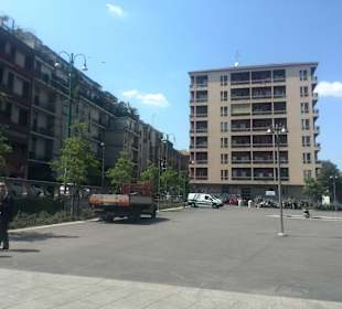 Navigli