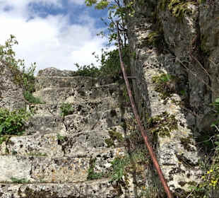 Schloss Wallerstein