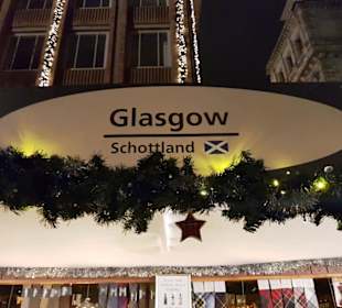 Hier die besten Whisky-Sorten