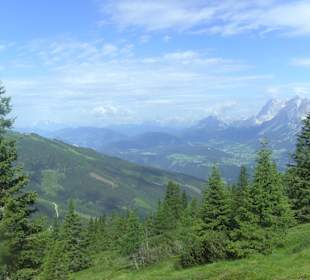 Dachstein