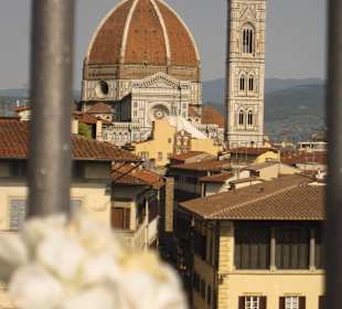 Florence