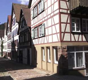 Innenstadt