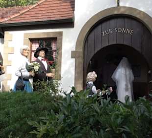 Erlebnispark Tripsdrill