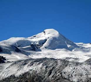 Allalinhorn