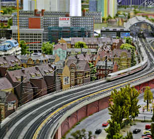 Loxx Modelbahn