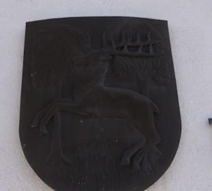 Historischer Rundgang