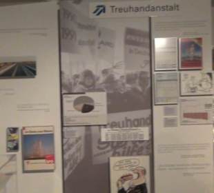 Zeitgeschichtliches Forum 