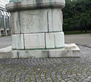 Bayerische Staatskanzlei