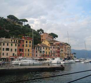 Portofino