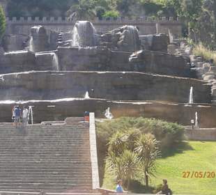 Manavgat
