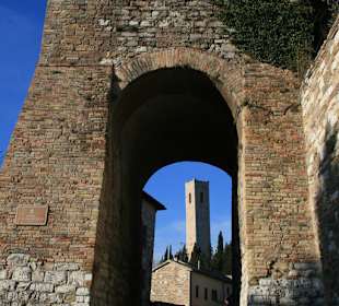 Castello