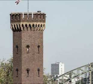 Malakoffturm