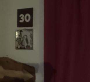 Erdgeschoss - Destillieranlage für Kräuter + Likör