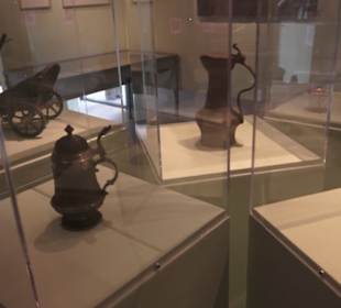 Stadtmuseum