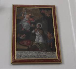 Münster St. Peter und Paul