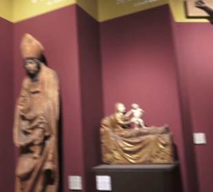 Badisches Landesmuseum