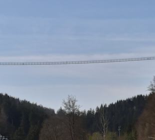 Skywalk Willingen