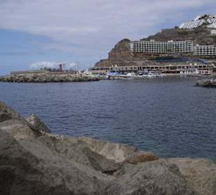 Puerto Rico