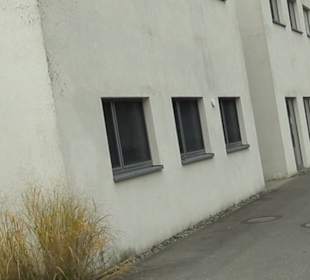 Tennisplätze Kressbronn