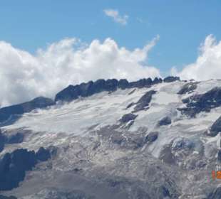 Marmolada