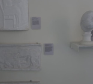 Museum Alte Kulturen